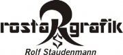 Staudenmann Rolf
